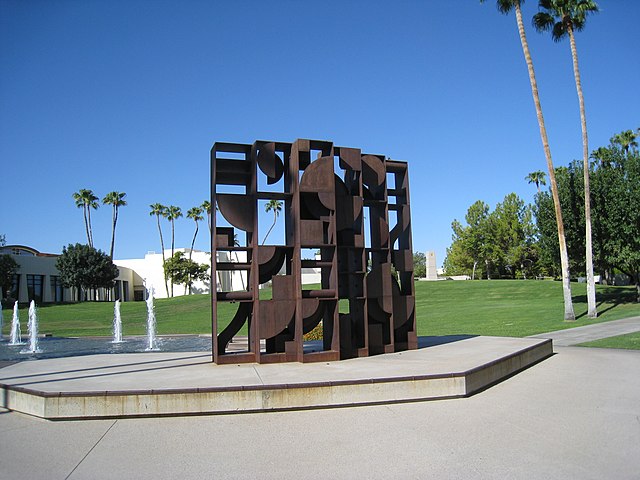 scottsdale museum of contemporary art