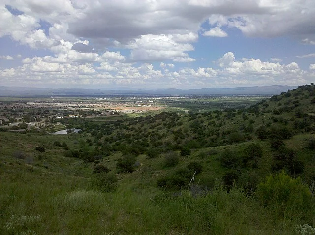 Sierra_Vista_in_the_Distance