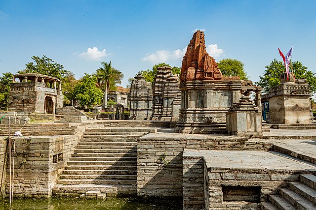 banswara