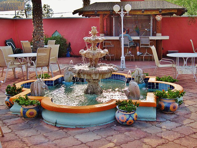 Sonora_Desert_Museum_Tuscon_Arizona