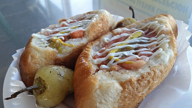 Sonoran_Hot_Dogs_images