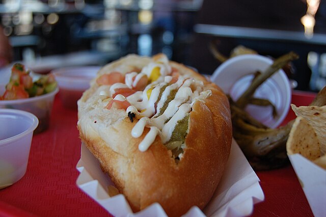 Sonoran_hot_dog