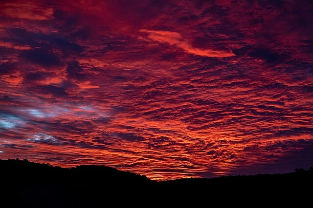 Sunset_at_Rancho_Sierra_Vista