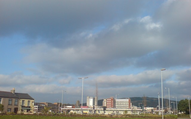 Swansea
