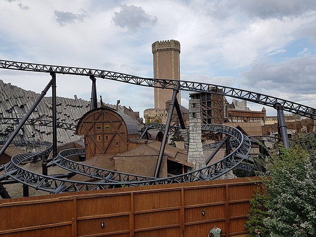 _Mystery_Castle