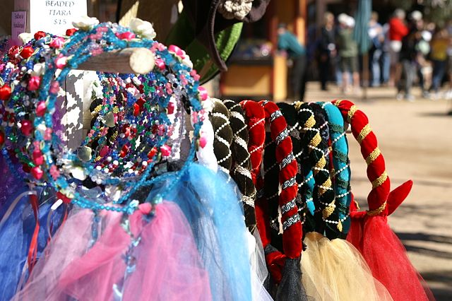 The_Arizona_Renaissance_Festival_For_the_Princess_in_Your_Life