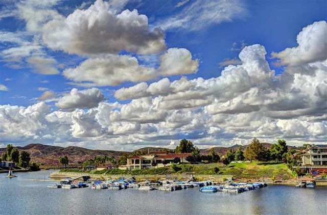 The_Canyon_Lake_Lodge