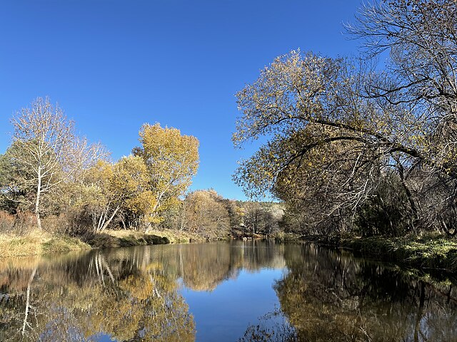 The_East_Verde_River_flows_thru_the_East_Verde_Estates_northwest_of_Payson