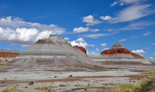 The_PEFO_Tepees