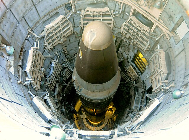 Titan_Missile