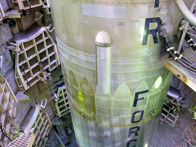 Titan_Missile_Museum