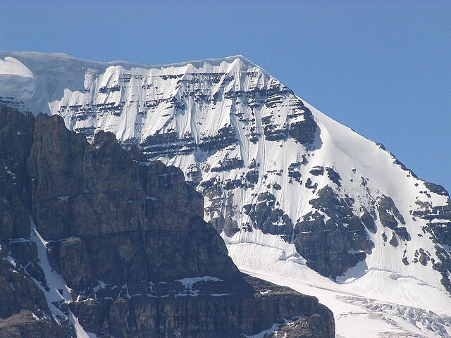Triple_Continental_Divide