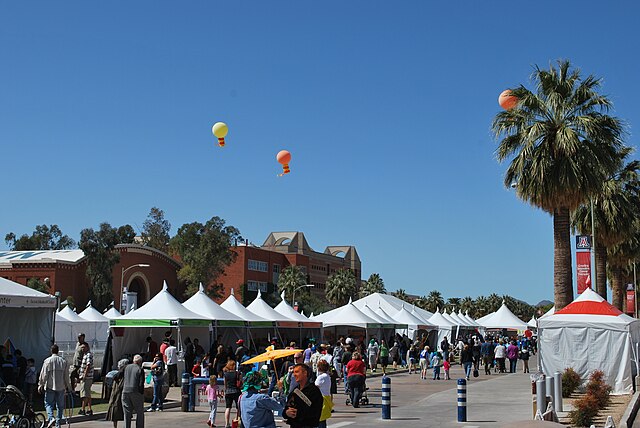 Tucson_Festival_of_Books