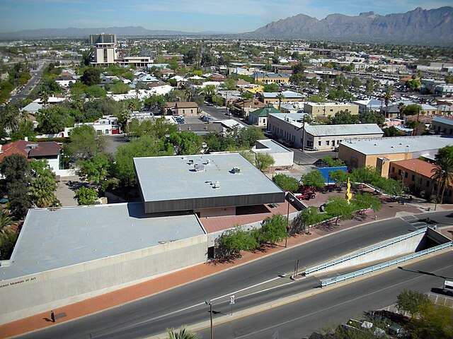 Tucson_Museum_of_Art_Tucson_AZ
