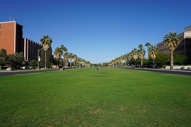 University_of_Arizona_May