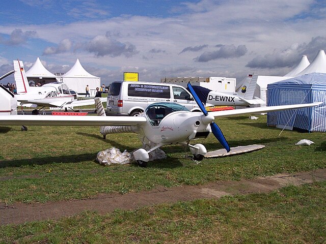 Urban_Air_UFM_13_Lambada
