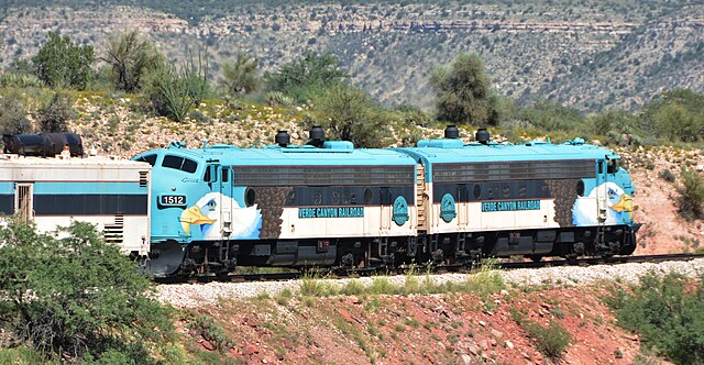 Verde_Canyon_Railroad_