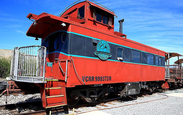 Verde_Canyon_Railroad_Caboose