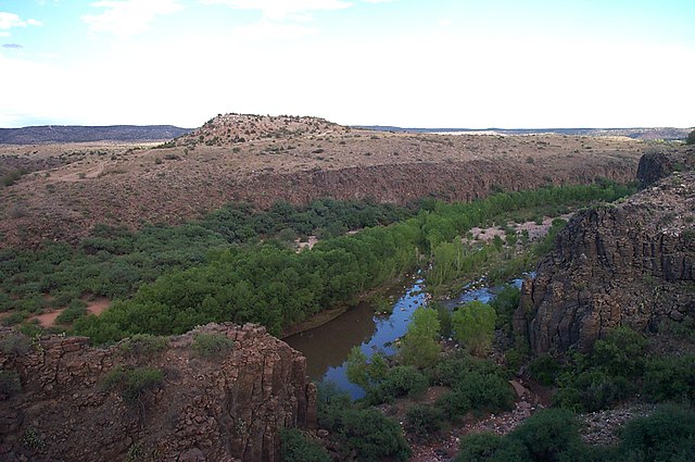 Verde_River_Arizona