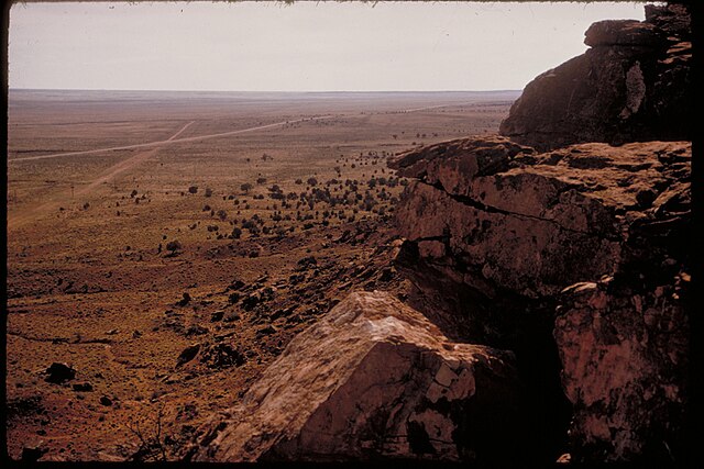 Views_at_Pipe_Spring_National_Monument_Arizona