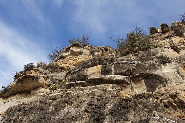 Walnut_Canyon_National_Monument