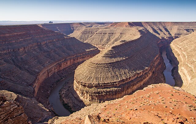 Water_Carved_Canyon