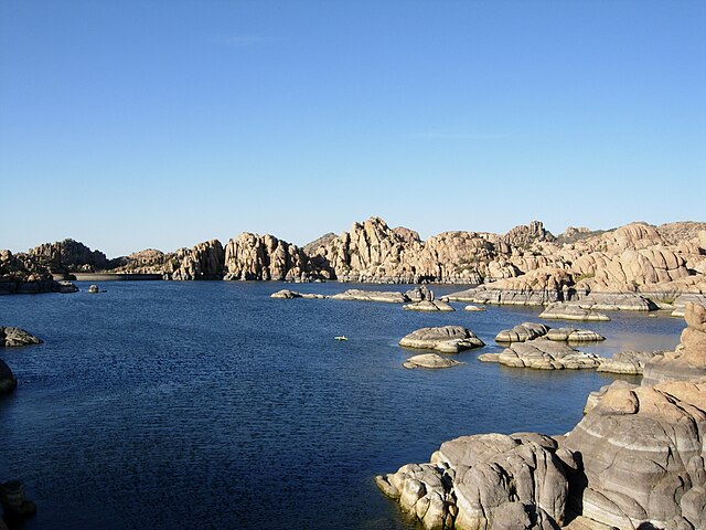 Watson_Lake