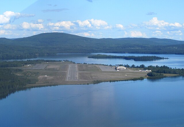 Watson_Lake_Airport_Watson_Lake_Yukon_Territory