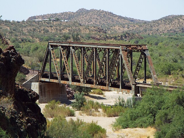 BNSF_Railroad_Bridge