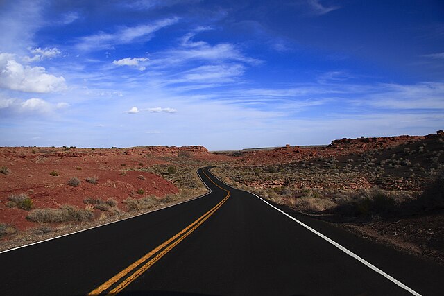 Wupatki_National_Monument_images