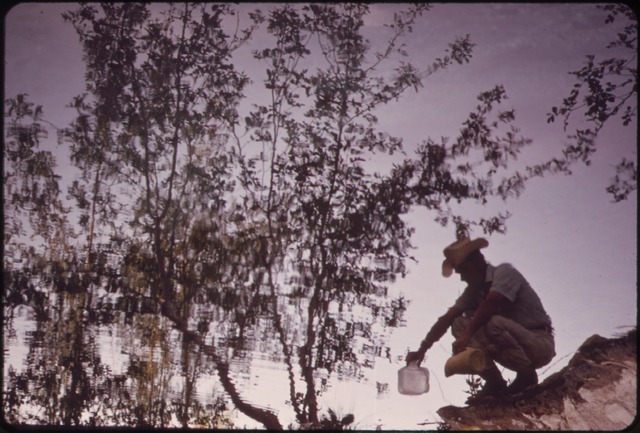 REFLECTED_IMAGE_OF_EPA_TECHNICIAN
