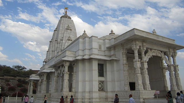 Birla_mandir_jaipur
