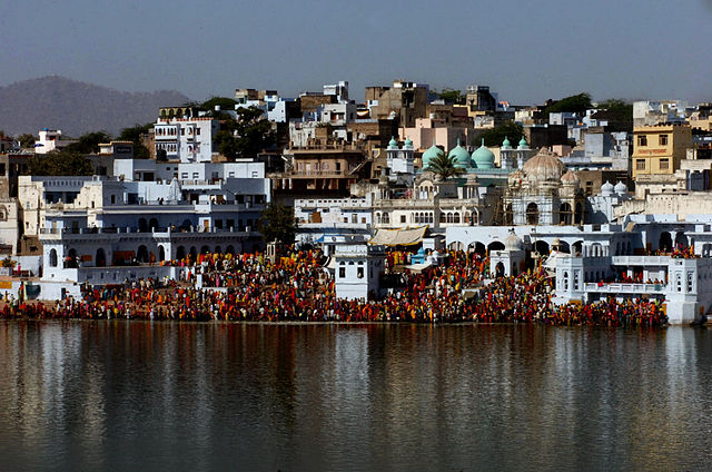 Brambha_Temple
