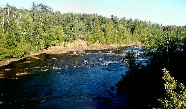 Current_River_From_Black_Bay_Bridge