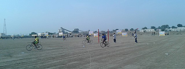 Rawla_cycle_polo