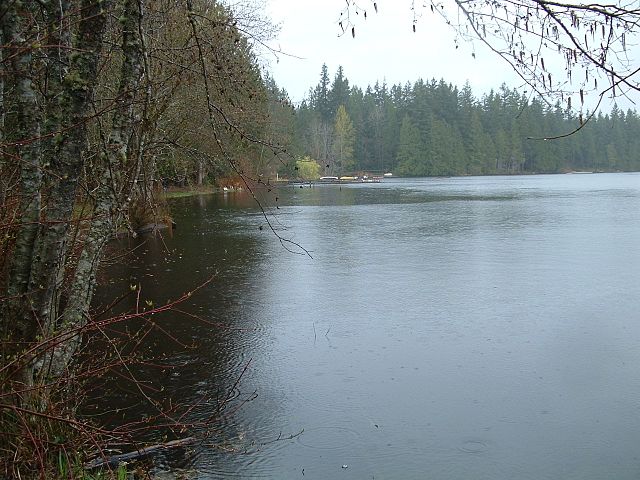 Beaver_Lake_King_County_Washington