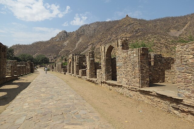 Bhangarh_Fort_of_Rajasthan