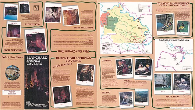 Blanchard_Springs_Caverns_in_the_Sylamore
