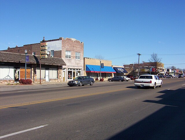Broadway_West_Memphis_AR
