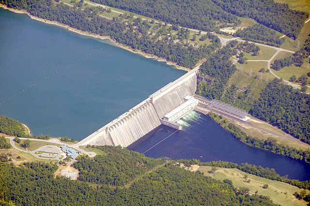 Bull_Shoals_Dam_aerial_photo