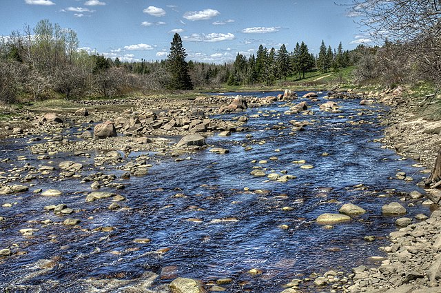 Chandler_RiverJonesboro_Maine