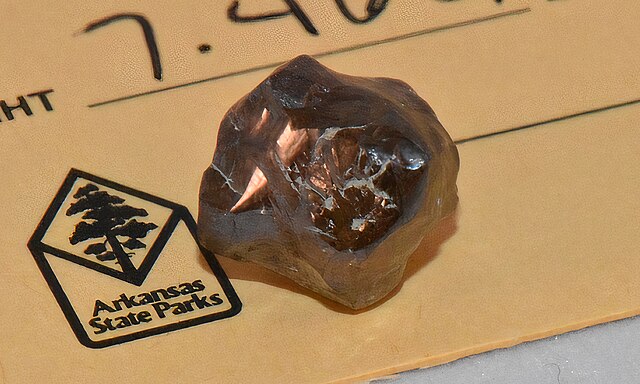 Diamant_carine