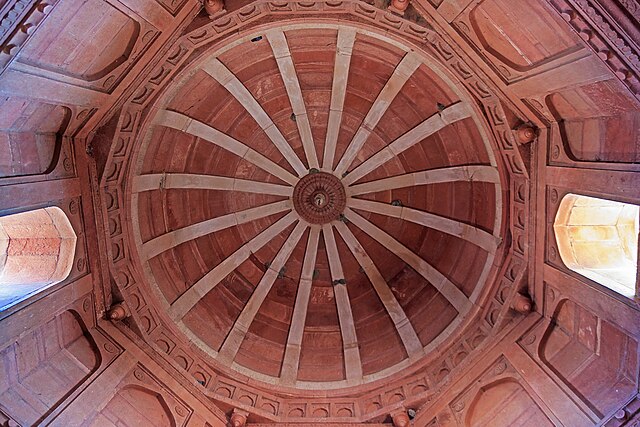 Fatehpur_Sikri_near_Agra