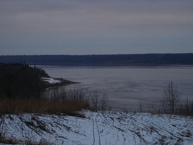 Fort_Smith