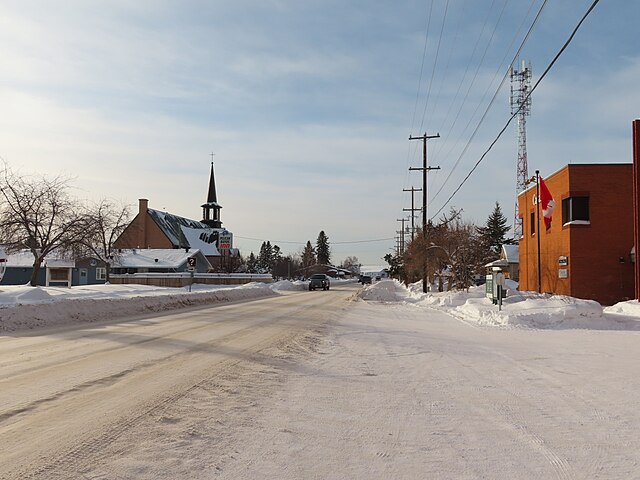 Fort_Smith_NWT_skyline