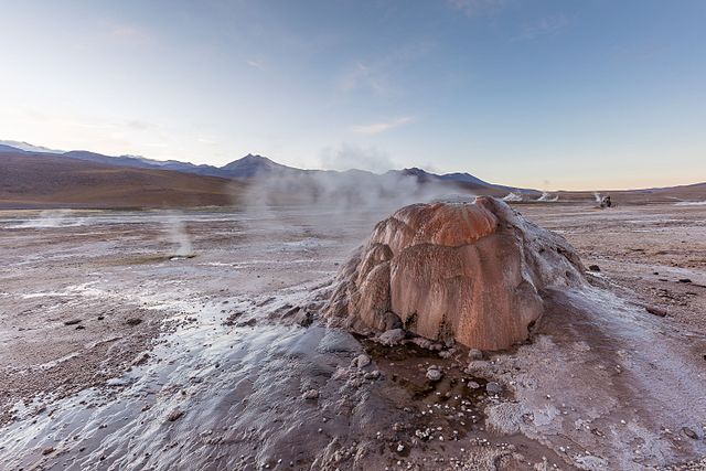 Geiseres_del_Tatio_Atacama_Chile