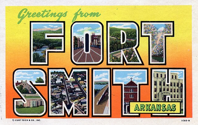 Greetings_from_Fort_Smith_Arkansas_