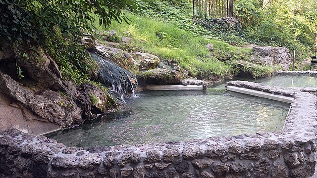 Hot_Springs_National_Park