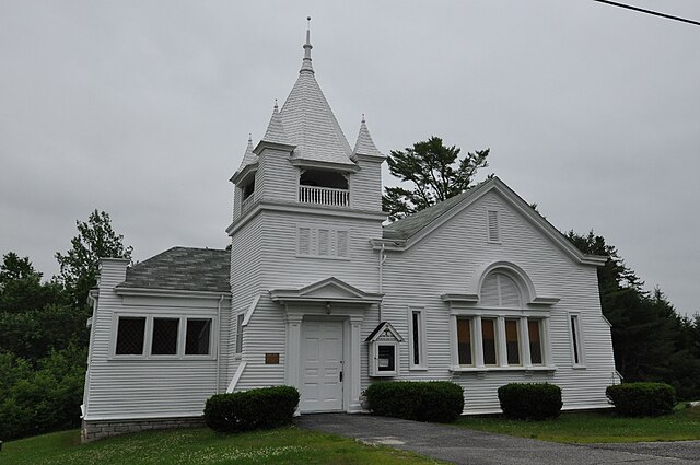 Jonesboro_Union_Church_Jonesboro_Maine