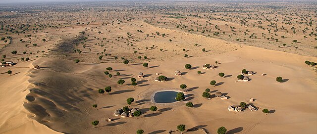 Khimsar_Sand_Dunes_Village